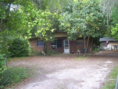 9715 Jerome Dr, New Port Richey, FL, 34654
