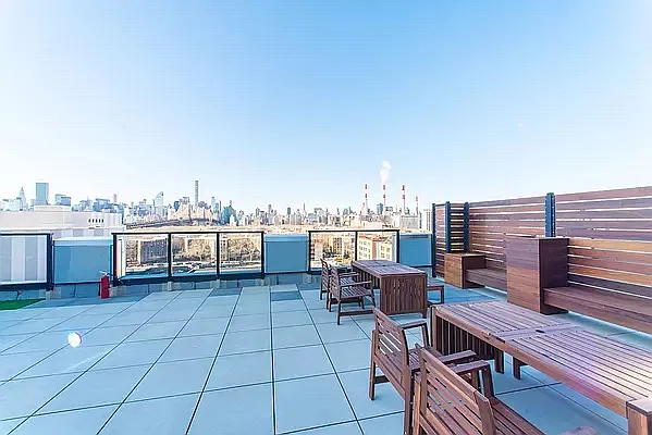 Rented by Rentopia | media 53