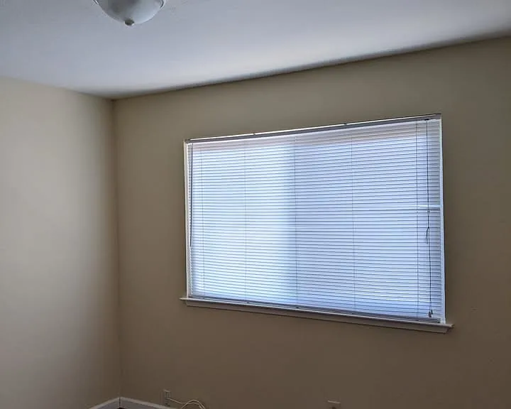 498 Doyle Rd #4 — Photo 5