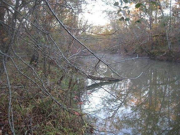 2nd image of 0 Fm 839 N