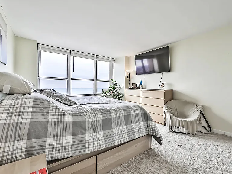 655 W Irving Park Rd #3810 — Photo 21