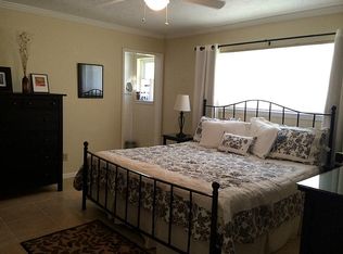 27209 Lana Ln, Conroe, TX 77385