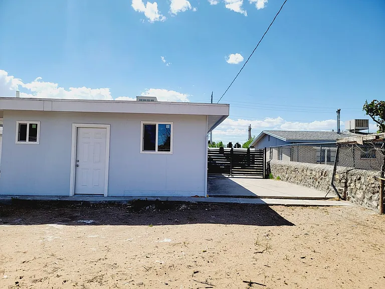 2816 Catnip St — Photo 12