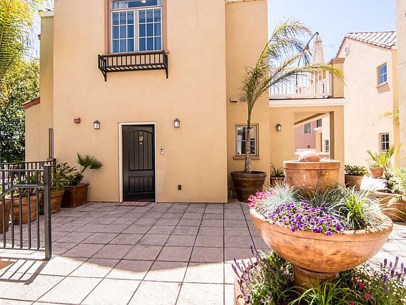 5th image of 1705 Palm Ave APT 12