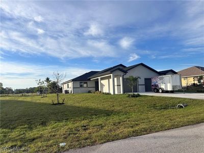 712/714 SE 8th Terrace Cpe, Cape Coral, FL, 33990