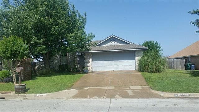 1st image of 7901 Val Verde Dr