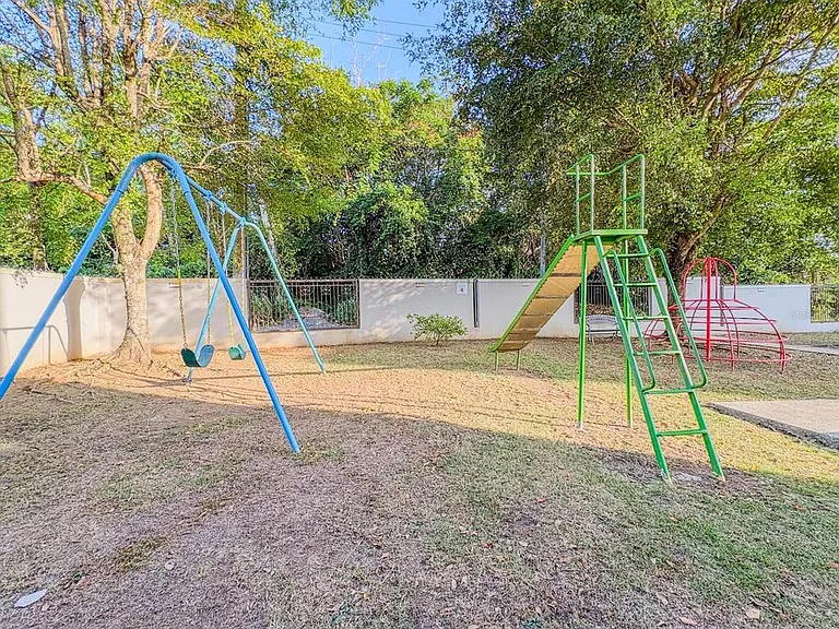 50-A Cond Quinta Baldwin #1108 — Photo 17
