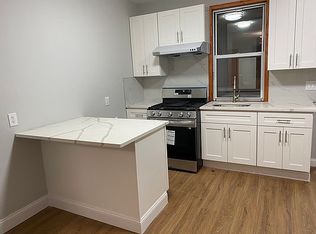 64-06 Flushing Ave #2, Maspeth, NY 11378