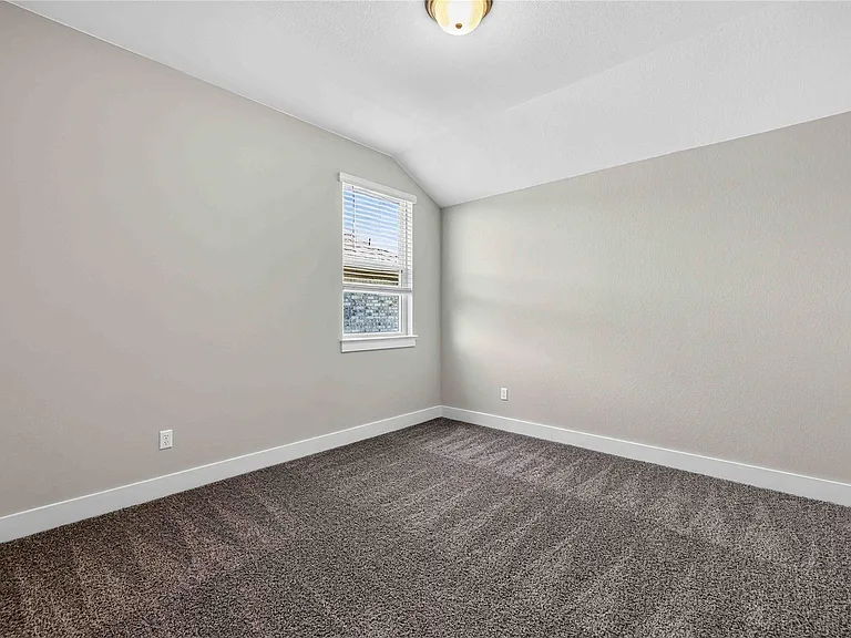 605A Mallow Rd — Photo 21