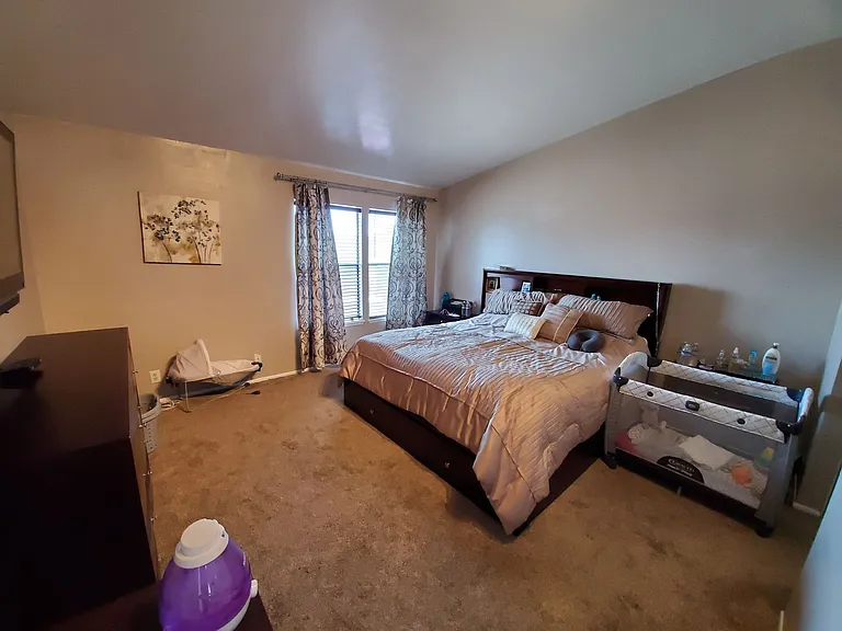 9765 Alburtis Ave #148 — Photo 23