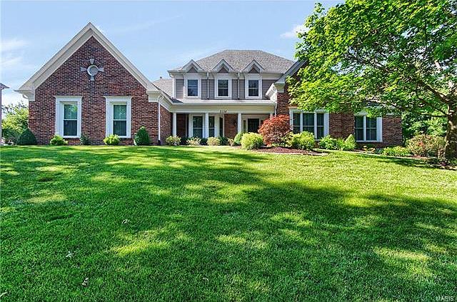 1st image of 2154 White Lane Dr