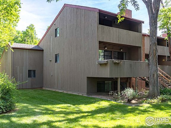 2nd image of 1505 48th St