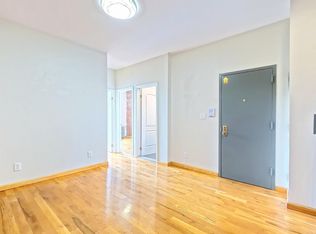 463 53rd St APT 3F, Brooklyn, NY 11220