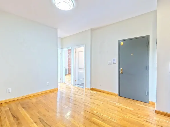 463 53rd Street image 1 of 10