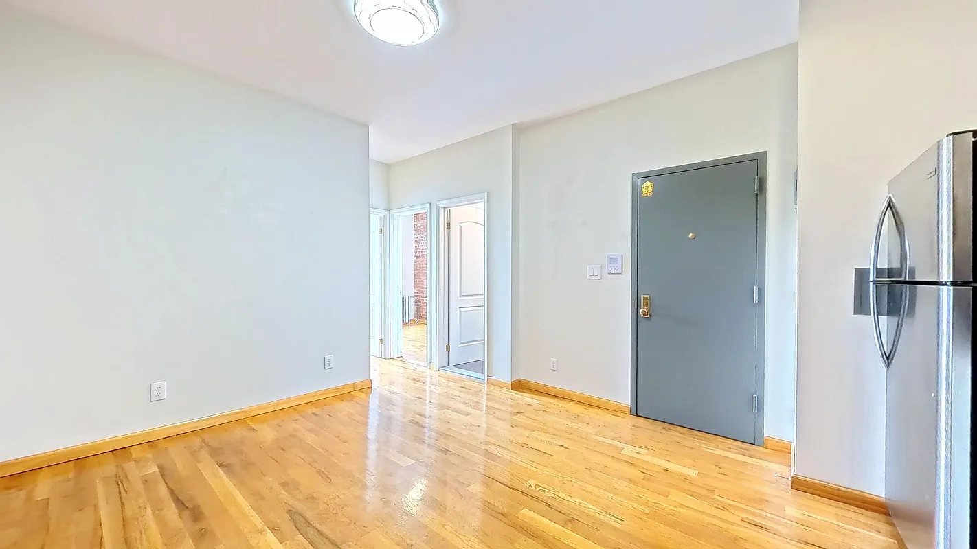 463 53rd Street 3F