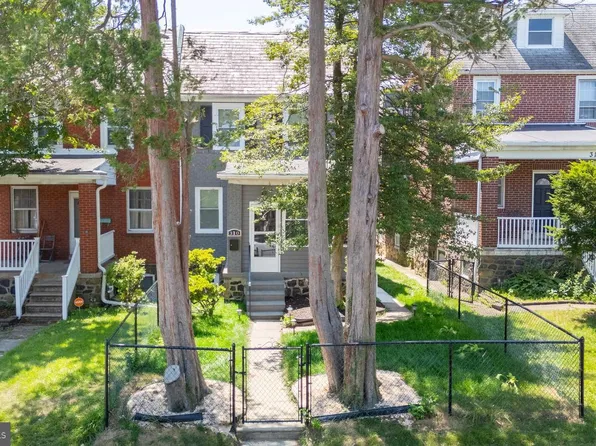 310 W 37th St, Wilmington, DE 19802