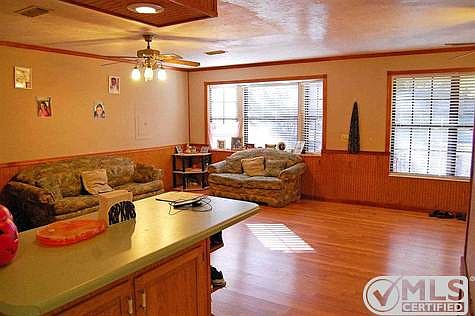 5th image of 5601 Maple Forest Dr #4
