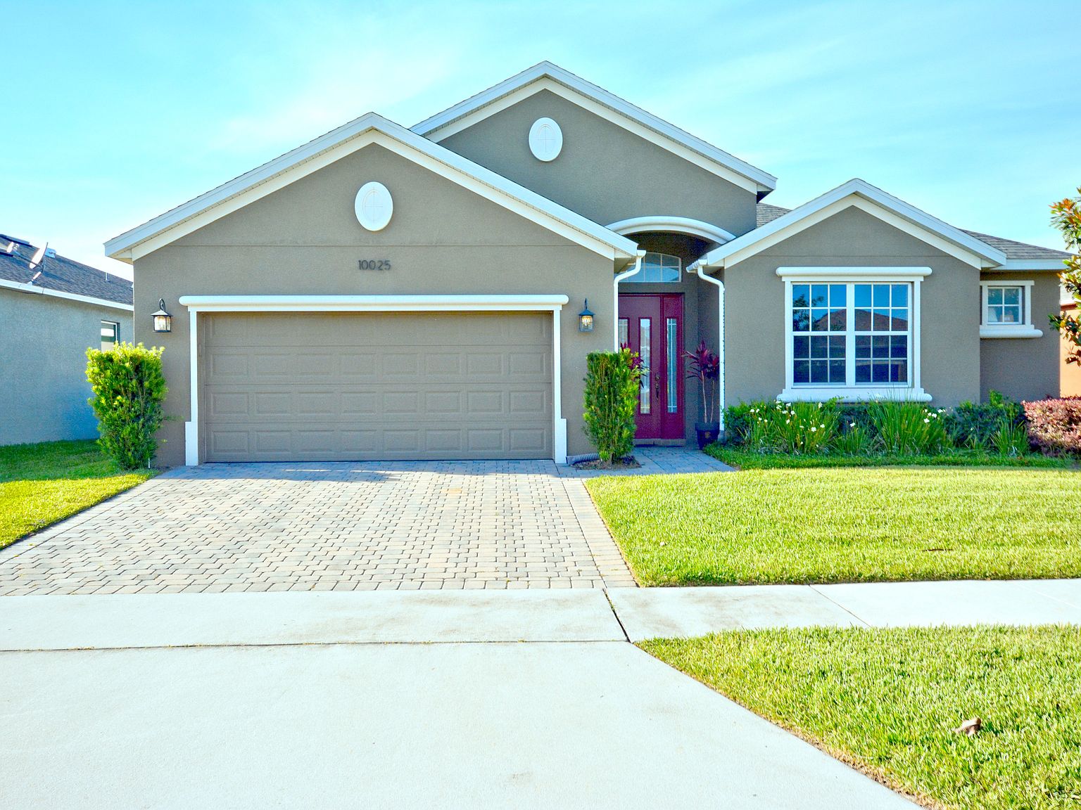 10025 Lethbridge Dr, Orlando, FL 32829 Zillow