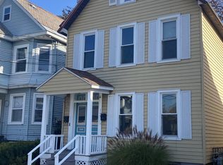 109 Prospect St, Schenectady, NY 12308