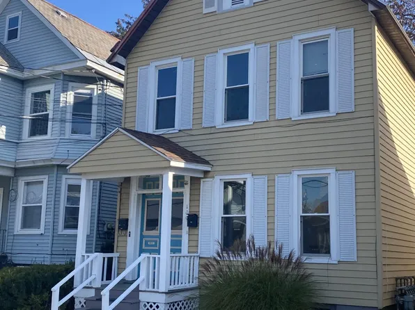 109 Prospect Street, Schenectady, NY 12308