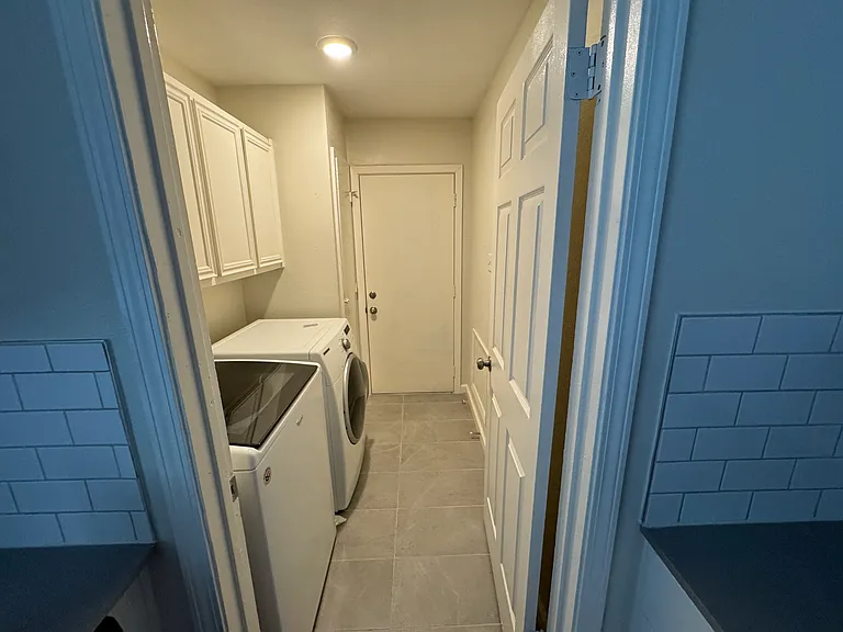 9501 Quail Ct #A — Photo 10
