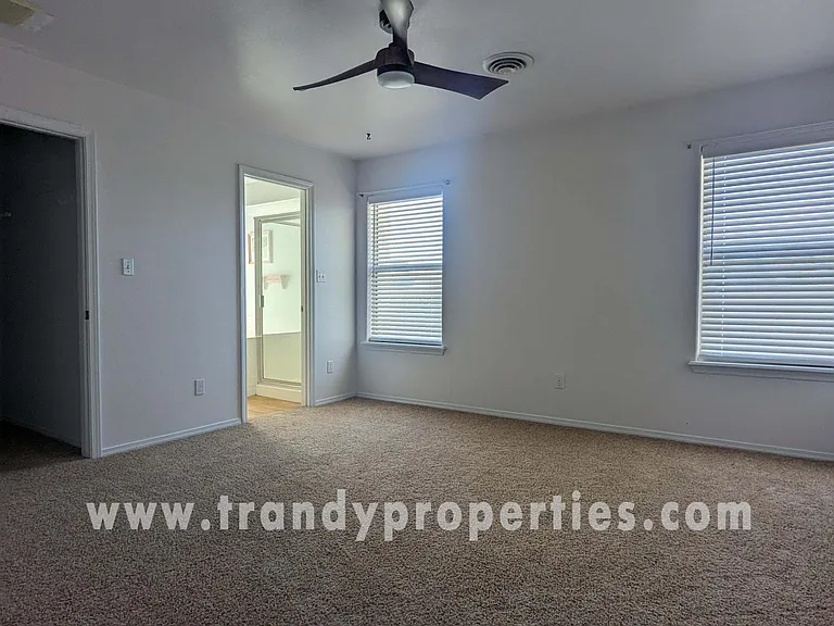 4501 Atlantic St — Photo 8