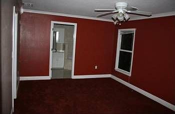 2nd image of 1806 Linda Ave