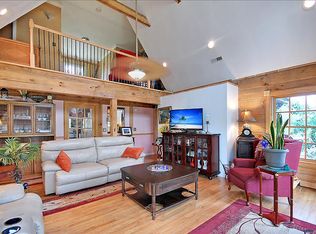 4659 Parishville Rd, Hollywood, SC 29449