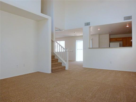 2nd image of 10357 Adrianna Ave #0