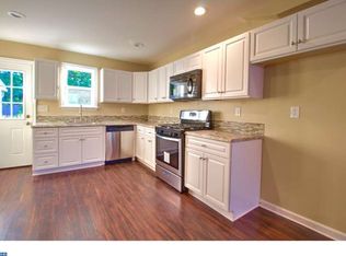 3624 Montclare St, Reading, PA 19605