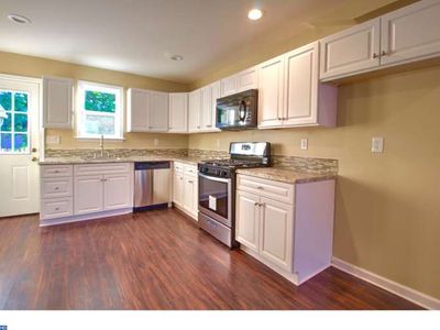 3624 Montclare St, Reading, PA, 19605