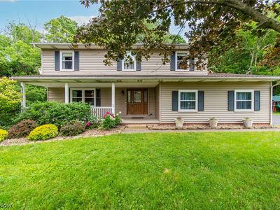 46384 Seville Ln, East Liverpool, OH, 43920