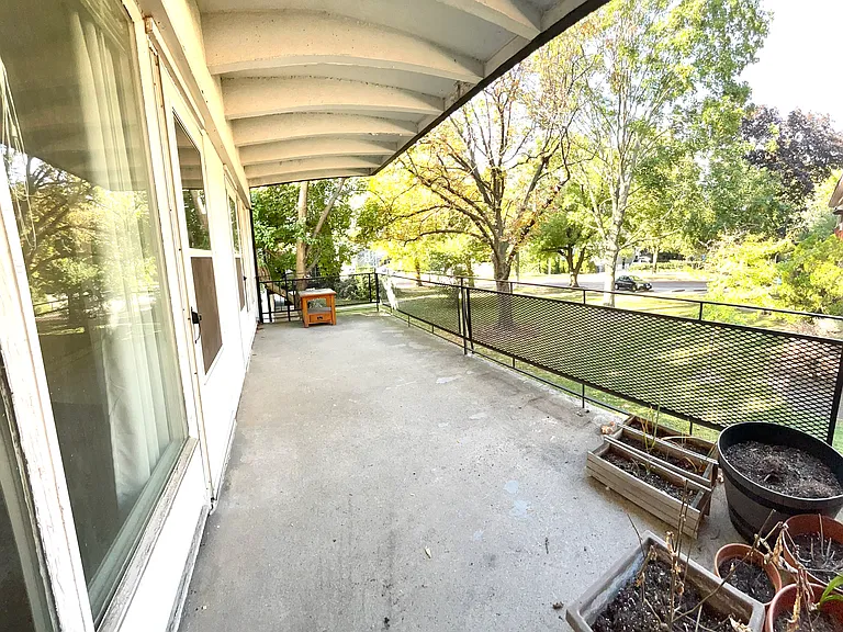 7444 Franklin St #1SW — Photo 5