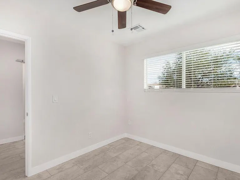 4316 E Rose Marie Ln — Photo 12