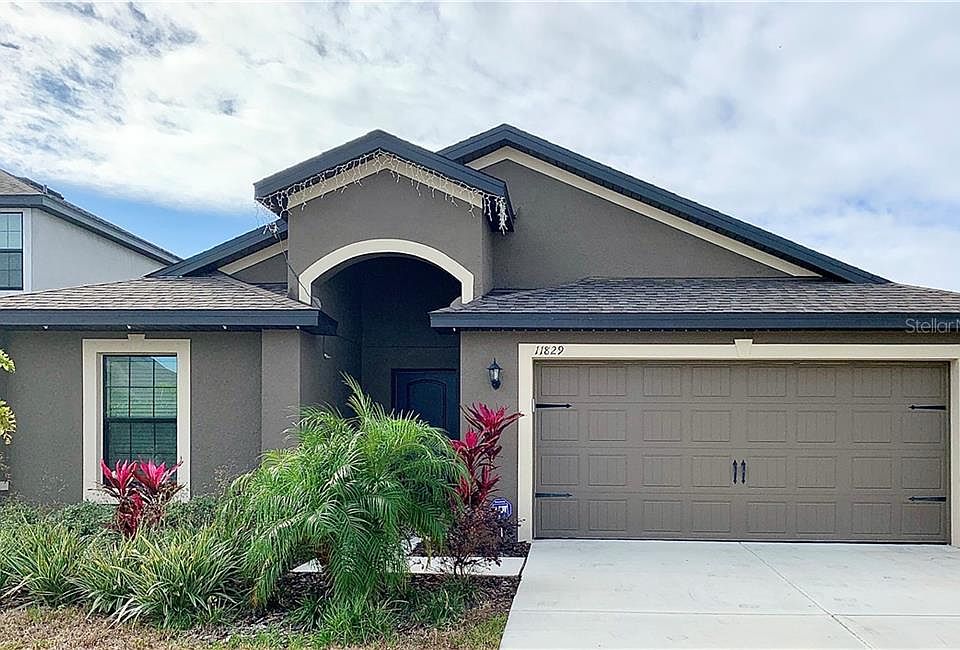 1st image of 11829 Winterset Cove Dr