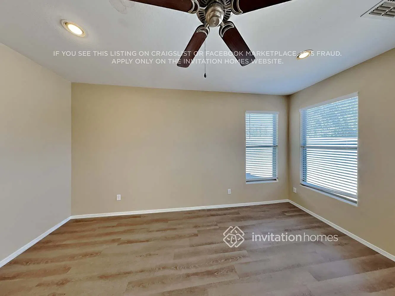 25777 N 163rd Dr Surprise, AZ 85387 — Photo 3