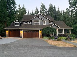11720 201st Pl NE, Redmond, WA