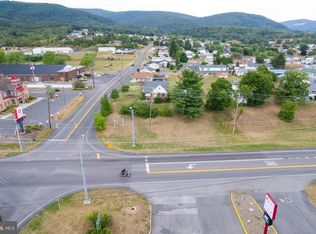 110 Southern Dr, Keyser, WV 26726