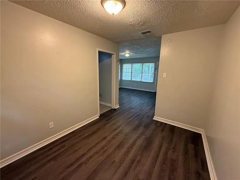 3009 Dodd Dr — Photo 10