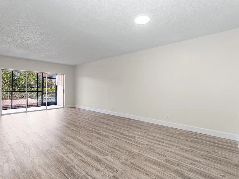 8705 NW 38th Dr #3A — Photo 5