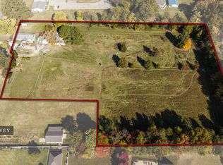 300 Meek St, Martin, TN 38237