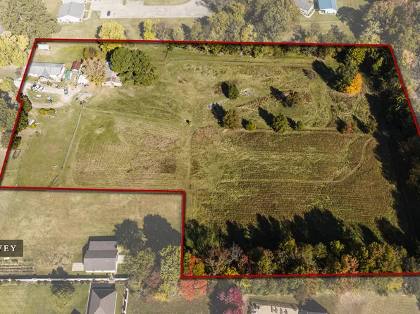 300 Meek St, Martin, TN 38237