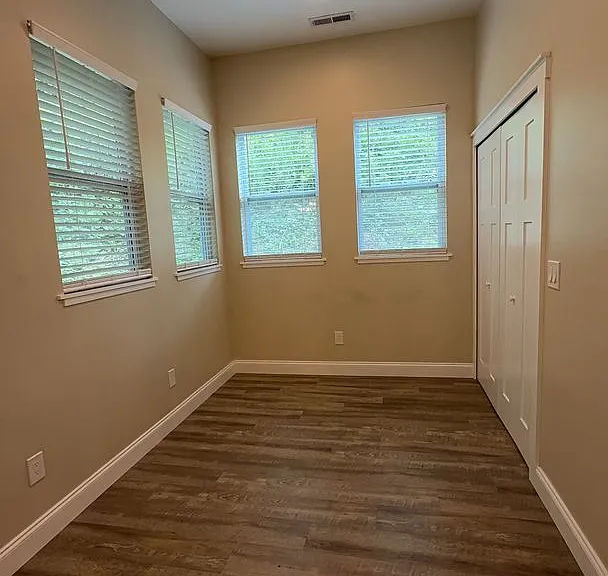 117 Country Ridge Rd — Photo 17