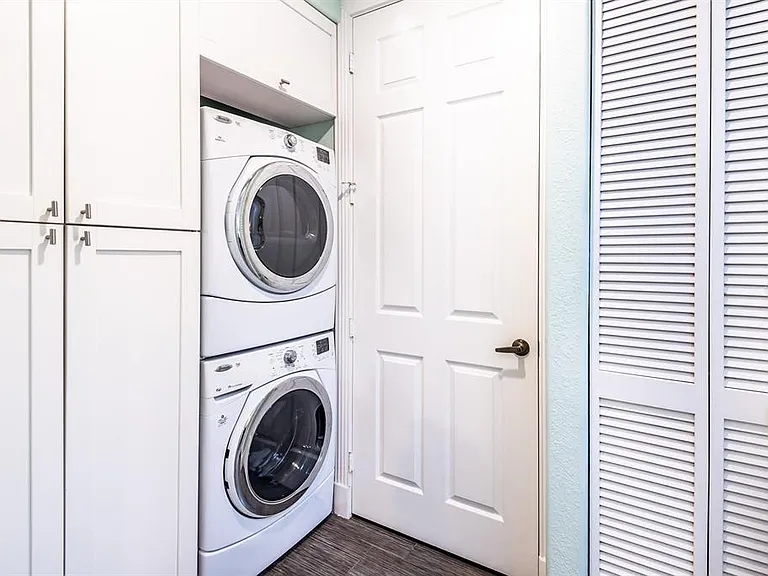 3334 Purple Martin Dr #212 — Photo 33