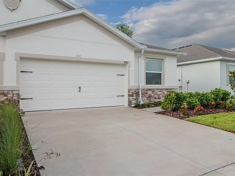 31365 Paper Birch St — Photo 2