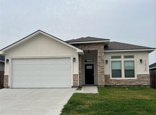 11510 Willow Weep Dr, Corpus Christi, TX 78410