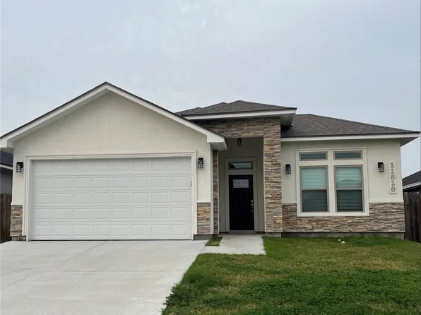 11510 Willow Weep Dr, Corpus Christi, TX 78410
