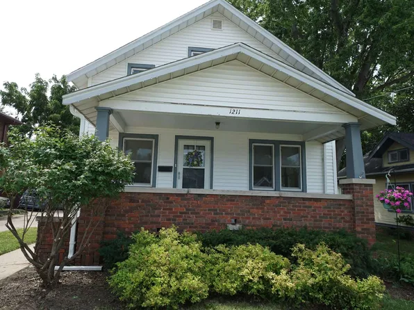 1211 18th St, Rockford, IL 61104