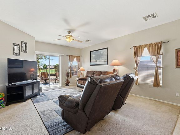 5th image of 29307 N BROKEN SHALE Drive
