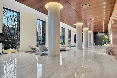 Rented by R New York